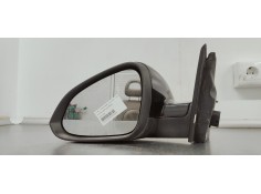 RETROVISOR IZQUIERDO E1021002 