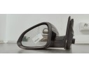 Recambio de retrovisor izquierdo para opel insignia berlina 2.0cdti 130 fap referencia OEM IAM E1021002  