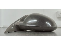 Recambio de retrovisor izquierdo para opel insignia berlina 2.0cdti 130 fap referencia OEM IAM E1021002  