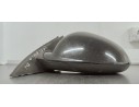 Recambio de retrovisor izquierdo para opel insignia berlina 2.0cdti 130 fap referencia OEM IAM E1021002  