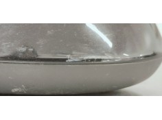 Recambio de retrovisor izquierdo para opel insignia berlina 2.0cdti 130 fap referencia OEM IAM E1021002  