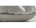Recambio de retrovisor izquierdo para opel insignia berlina 2.0cdti 130 fap referencia OEM IAM E1021002  