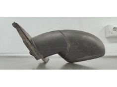 Recambio de retrovisor izquierdo para opel insignia berlina 2.0cdti 130 fap referencia OEM IAM E1021002  