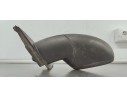 Recambio de retrovisor izquierdo para opel insignia berlina 2.0cdti 130 fap referencia OEM IAM E1021002  