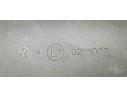 Recambio de retrovisor izquierdo para opel insignia berlina 2.0cdti 130 fap referencia OEM IAM E1021002  