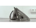 Recambio de retrovisor izquierdo para opel insignia berlina 2.0cdti 130 fap referencia OEM IAM E1021002  