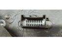 Recambio de retrovisor izquierdo para opel insignia berlina 2.0cdti 130 fap referencia OEM IAM E1021002  