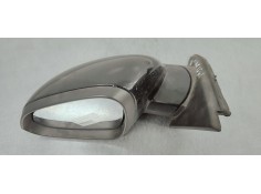 Recambio de retrovisor izquierdo para opel insignia berlina 2.0cdti 130 fap referencia OEM IAM E1021002  
