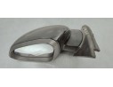 Recambio de retrovisor izquierdo para opel insignia berlina 2.0cdti 130 fap referencia OEM IAM E1021002  