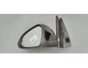 Recambio de retrovisor izquierdo para opel insignia berlina 2.0cdti 130 fap referencia OEM IAM E1021002  
