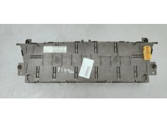 Recambio de cuadro instrumentos para citroen c4 picasso 1.6 hdi referencia OEM IAM P9664365280  
