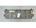 Recambio de cuadro instrumentos para citroen c4 picasso 1.6 hdi referencia OEM IAM P9664365280  