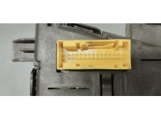 Recambio de cuadro instrumentos para citroen c4 picasso 1.6 hdi referencia OEM IAM P9664365280  