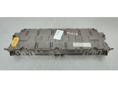 Recambio de cuadro instrumentos para citroen c4 picasso 1.6 hdi referencia OEM IAM P9664365280  