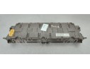 Recambio de cuadro instrumentos para citroen c4 picasso 1.6 hdi referencia OEM IAM P9664365280  