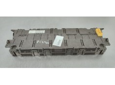 Recambio de cuadro instrumentos para citroen c4 picasso 1.6 hdi referencia OEM IAM P9664365280  