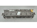 Recambio de cuadro instrumentos para citroen c4 picasso 1.6 hdi referencia OEM IAM P9664365280  