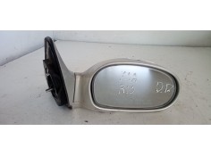 Recambio de retrovisor derecho para kia rio 1.5 cat referencia OEM IAM   