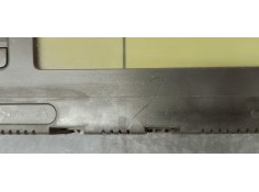 Recambio de cuadro instrumentos para citroen c4 picasso 1.6 hdi referencia OEM IAM P9664365280  