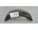 Recambio de guarnecidos palanca cambio para citroen c4 picasso 1.6 hdi referencia OEM IAM 9660065477  