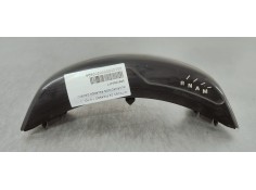 Recambio de guarnecidos palanca cambio para citroen c4 picasso 1.6 hdi referencia OEM IAM 9660065477  
