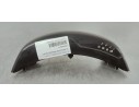 Recambio de guarnecidos palanca cambio para citroen c4 picasso 1.6 hdi referencia OEM IAM 9660065477  