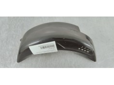 Recambio de guarnecidos palanca cambio para citroen c4 picasso 1.6 hdi referencia OEM IAM 9660065477  