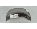 Recambio de guarnecidos palanca cambio para citroen c4 picasso 1.6 hdi referencia OEM IAM 9660065477  