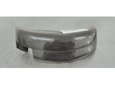 Recambio de guarnecidos palanca cambio para citroen c4 picasso 1.6 hdi referencia OEM IAM 9660065477  