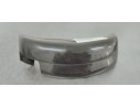 Recambio de guarnecidos palanca cambio para citroen c4 picasso 1.6 hdi referencia OEM IAM 9660065477  