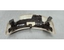 Recambio de guarnecidos palanca cambio para citroen c4 picasso 1.6 hdi referencia OEM IAM 9660065477  