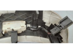 Recambio de guarnecidos palanca cambio para citroen c4 picasso 1.6 hdi referencia OEM IAM 9660065477  
