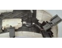 Recambio de guarnecidos palanca cambio para citroen c4 picasso 1.6 hdi referencia OEM IAM 9660065477  