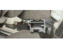 Recambio de guarnecidos palanca cambio para citroen c4 picasso 1.6 hdi referencia OEM IAM 9660065477  