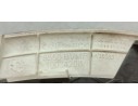 Recambio de guarnecidos palanca cambio para citroen c4 picasso 1.6 hdi referencia OEM IAM 9660065477  