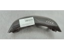 Recambio de guarnecidos palanca cambio para citroen c4 picasso 1.6 hdi referencia OEM IAM 9660065477  