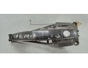 Recambio de maneta exterior delantera izquierda para opel insignia berlina 2.0cdti 130 fap referencia OEM IAM 13305780  