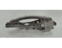 Recambio de maneta exterior delantera izquierda para opel insignia berlina 2.0cdti 130 fap referencia OEM IAM 13305780  