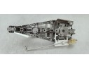Recambio de maneta exterior delantera izquierda para opel insignia berlina 2.0cdti 130 fap referencia OEM IAM 13305780  