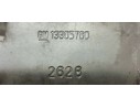 Recambio de maneta exterior delantera izquierda para opel insignia berlina 2.0cdti 130 fap referencia OEM IAM 13305780  