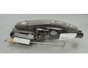 Recambio de maneta exterior delantera izquierda para opel insignia berlina 2.0cdti 130 fap referencia OEM IAM 13305780  