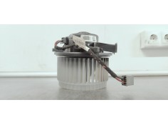 VENTILADOR CALEFACCION 5242673401 