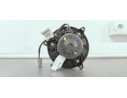 Recambio de ventilador calefaccion para opel insignia berlina 2.0cdti 130 fap referencia OEM IAM 5242673401  