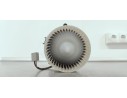 Recambio de ventilador calefaccion para opel insignia berlina 2.0cdti 130 fap referencia OEM IAM 5242673401  