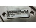 Recambio de cuadro instrumentos para opel insignia berlina 2.0cdti 130 fap referencia OEM IAM 12844142  