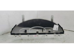 Recambio de cuadro instrumentos para kia sorento 2.5 crdi ex referencia OEM IAM 940133E190  