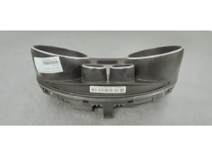 Recambio de cuadro instrumentos para opel insignia berlina 2.0cdti 130 fap referencia OEM IAM 12844142  