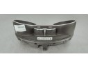 Recambio de cuadro instrumentos para opel insignia berlina 2.0cdti 130 fap referencia OEM IAM 12844142  