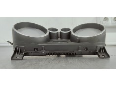 Recambio de cuadro instrumentos para opel insignia berlina 2.0cdti 130 fap referencia OEM IAM 12844142  