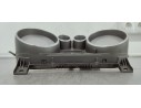 Recambio de cuadro instrumentos para opel insignia berlina 2.0cdti 130 fap referencia OEM IAM 12844142  
